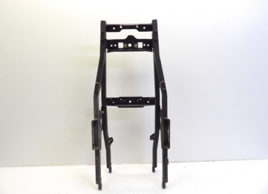 Achtersubframe Triumph Sprint RS