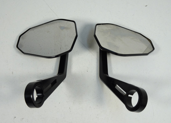 Spiegel set Honda CB 500 F