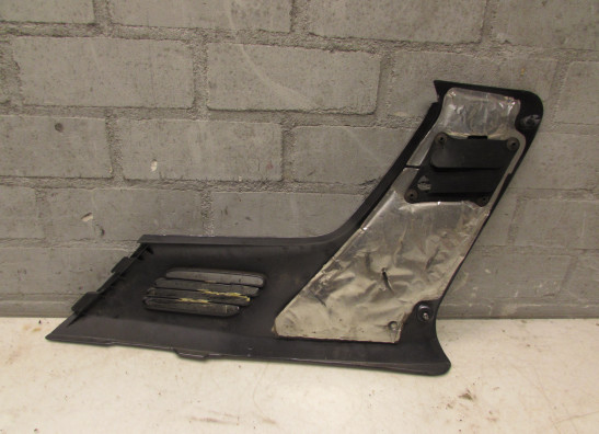 Cowl left rear Honda CBR 1000 F