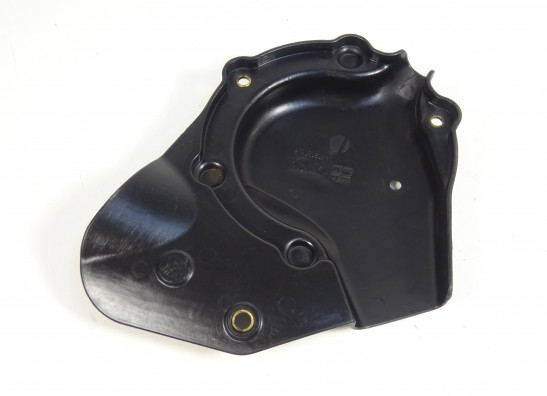 Brandstofpomp Ducati Multistrada 1000