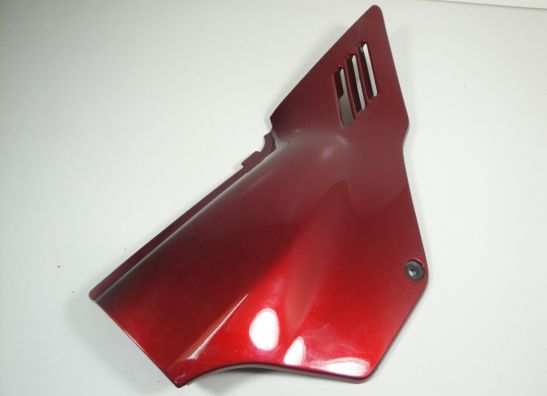 Rechter zijkuip klein Honda VF 1000 F
