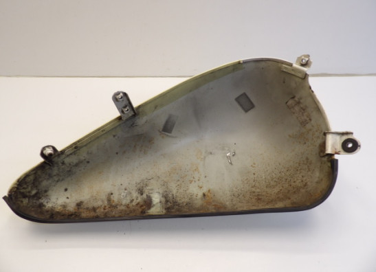 Tankschutz Suzuki VL 1500 Intruder