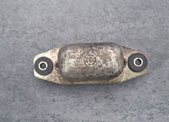 Regler Gleichrichter Honda CB 750 