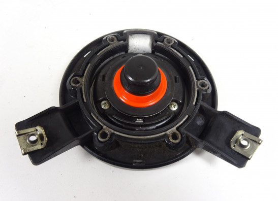 Key set BMW K 1200 GT