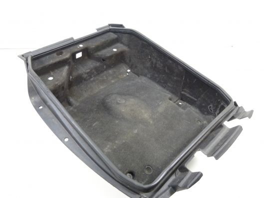 Binnenkuip Suzuki Burgman AN 250