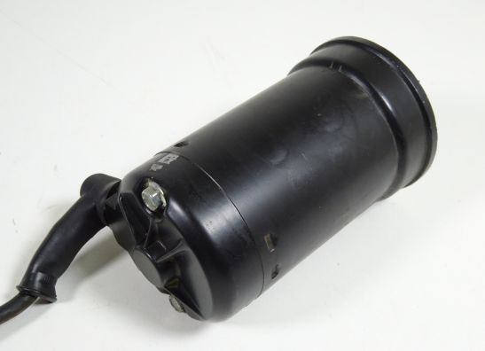 Startmotor Ducati 748