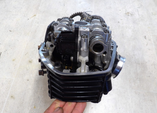 Cilinderkop BMW R 1250 GS Adventure