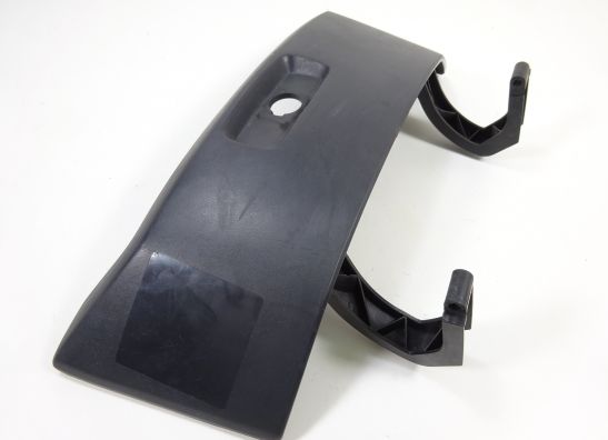 Cowl inside upper Suzuki Burgman AN 250