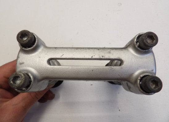 Stuur Suzuki XF 650 Freewind