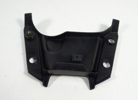 Lampenverkleidung oben Yamaha MT 09