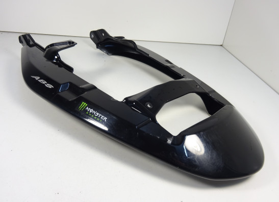 Achterkuipdeel Triumph Tiger 1050