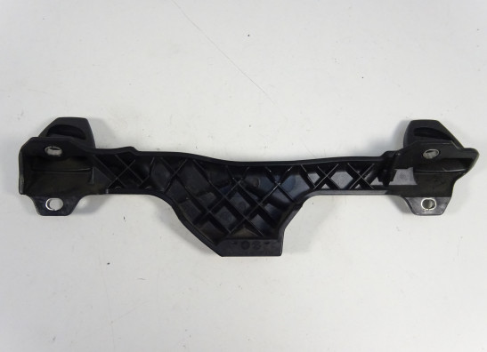 Kofferbeugel rechts BMW R 1200 RT