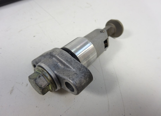 Nockenwelle Kawasaki ER 6