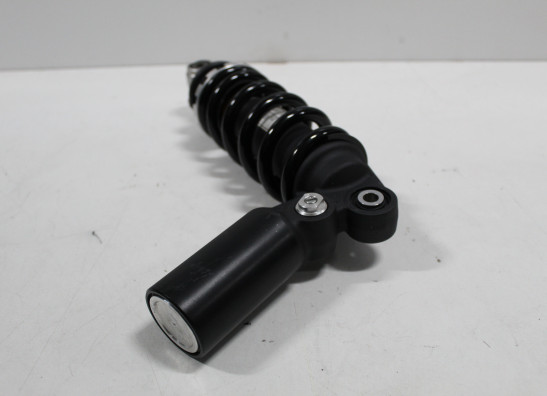 Achterschokbreker Honda CBR Fireblade