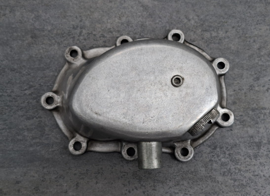 Getriebe Harley Davidson Panhead / Knucklehead / Pre war