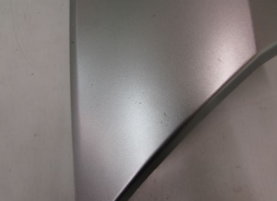 Rechter zijkuip klein Yamaha Overige Yamaha