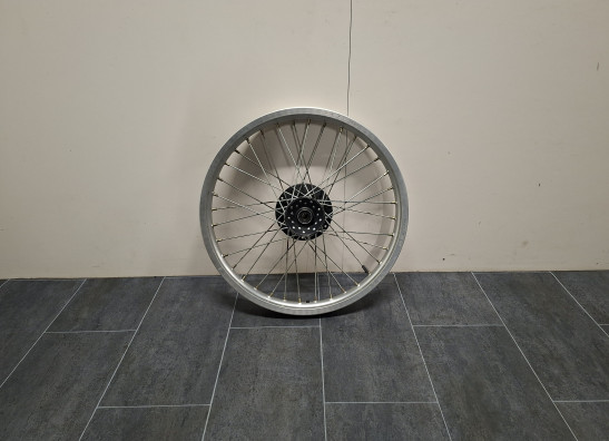 Front Wheel Yamaha XTZ Tenere