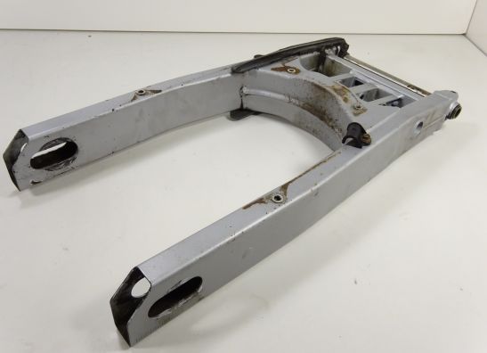 Hinterradschwinge Ducati ST2