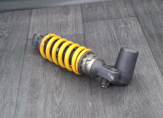 Achterschokbreker Honda CBR Fireblade