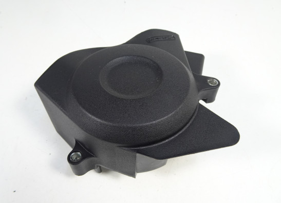 Ritzelabdeckung Kawasaki VERSYS 650