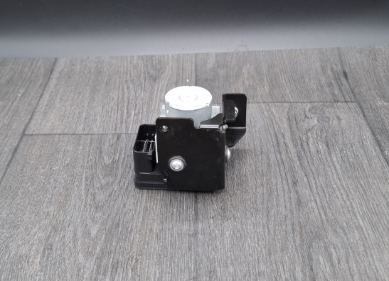 ABS pumpe druckmodulator Caballero - Fantic Deluxe 125