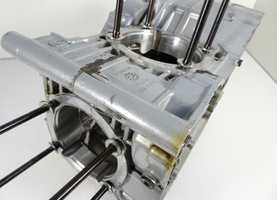 Engine parts Ducati 749  999