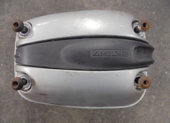 Cylinder head cover BMW R 1100 RT