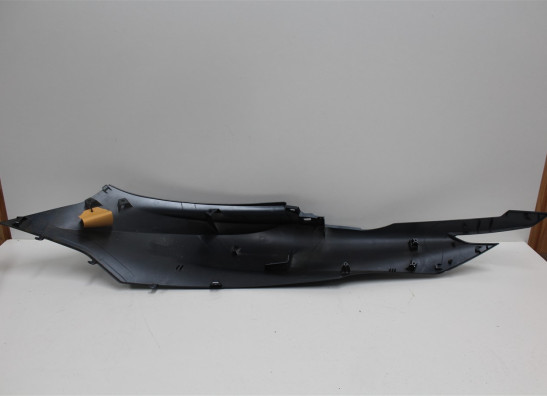 Cowl rear right Honda PCX 125