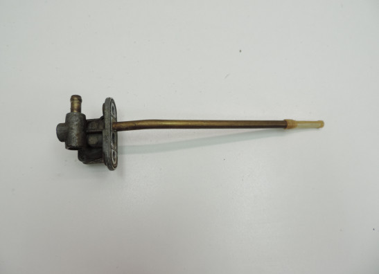 Benzinekraan Yamaha XTZ Tenere