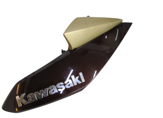 Linker zijkuip Kawasaki Z 1000