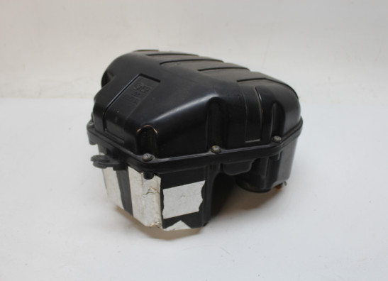 Luchtfilterhuis Yamaha XJ 6 N