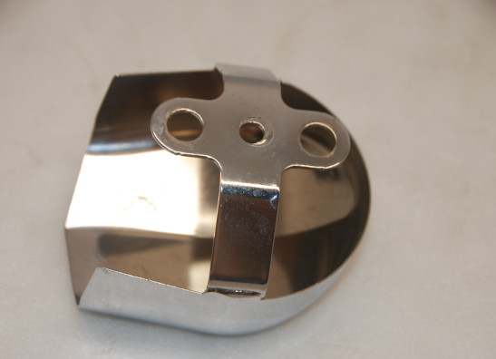Hupe Harley Davidson Custom universal other