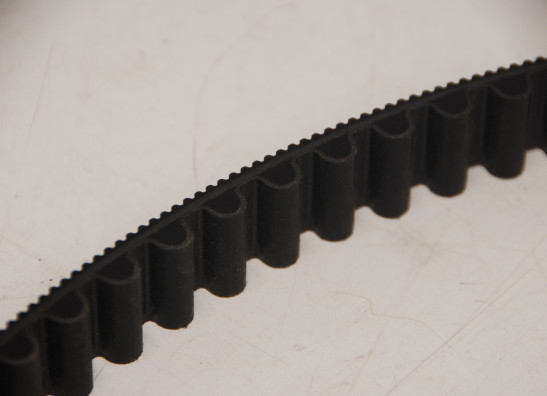 Kette Harley Davidson Custom universal other