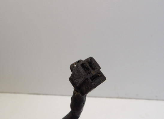 Generator Suzuki LS 650