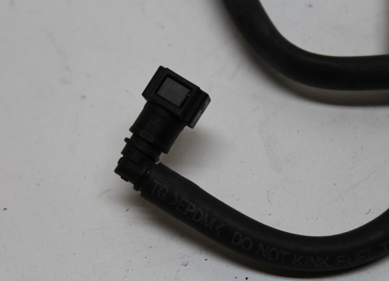 Benzinschlauch Yamaha YZF R6