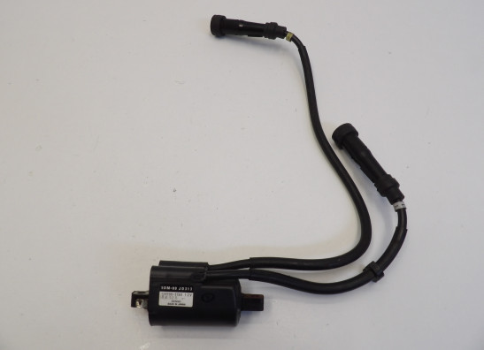 Bobine Yamaha FAZER 600