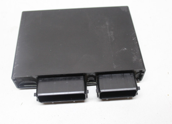 Key set Suzuki GSX R 1000