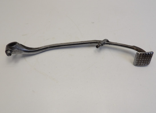 Bremspedal Honda VT 1100