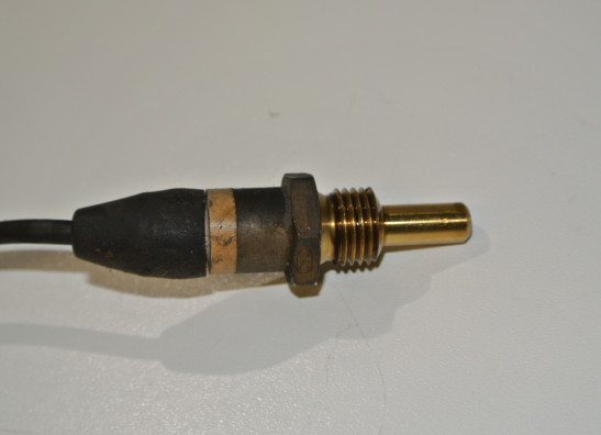 Sensor - Electronic part BMW R 1150 GS