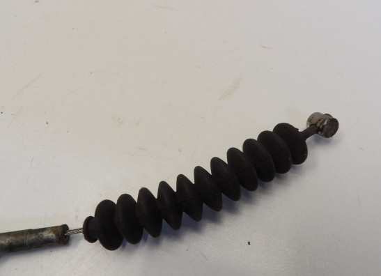 Koppelingskabel BMW R 1100 RT