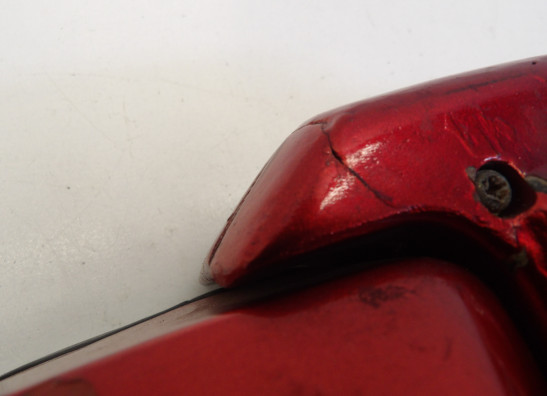 Tellerset Yamaha XS 1100