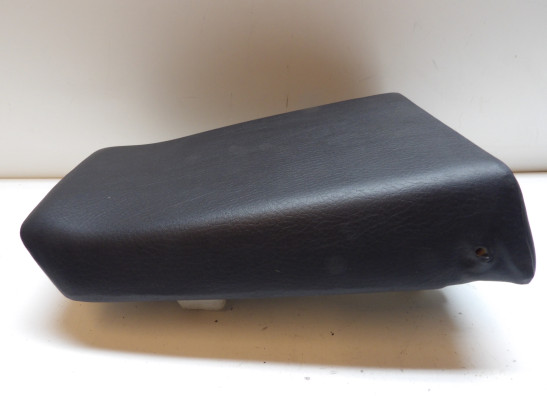 Buddy zadel Yamaha FZR 600