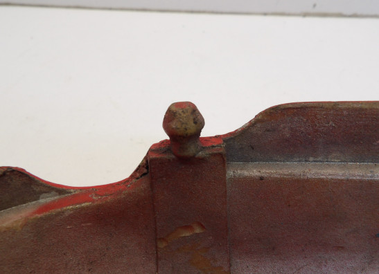 Seitenverkleidung rechts klein Honda CB 750 