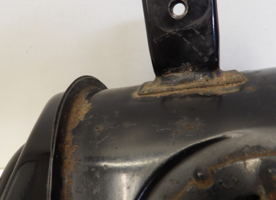 Benzintank Honda Goldwing GL