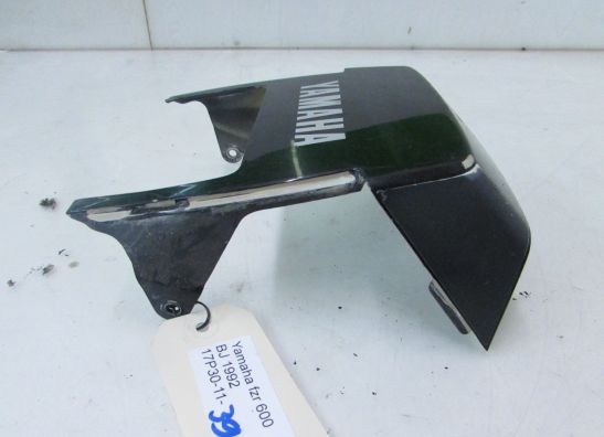 Achterkuipdeel Yamaha FZR 600