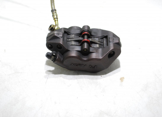 Achter remklauw MV Agusta 750 Brutale 2003-2006