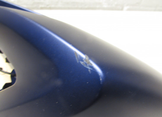 Seitenverkleidung links klein Yamaha Tracer 900 GT