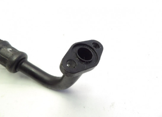 Olieleiding Suzuki B KING 1300