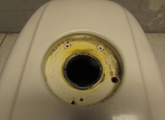 Benzintank Honda VFR 750