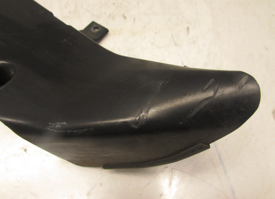 Rechter zijkuip klein Honda VTR 1000 F